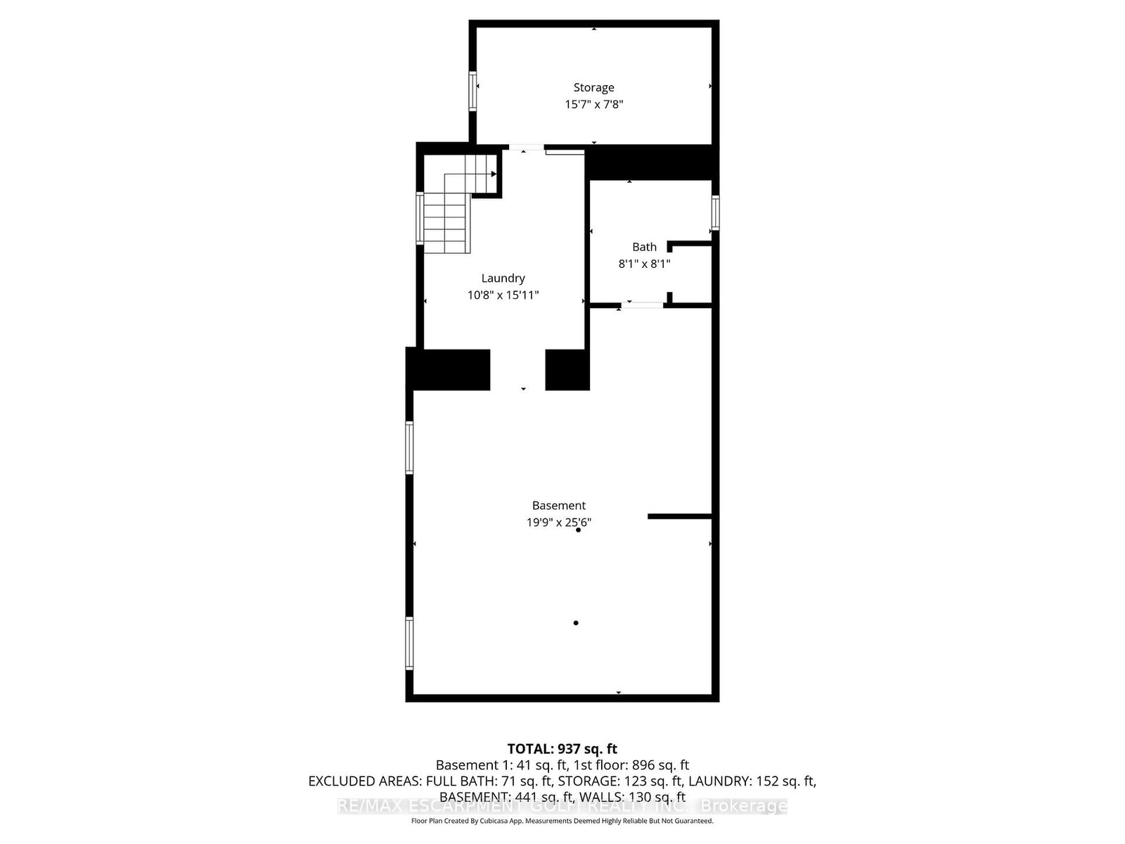 Detached House for sale at 121 Gibson Avenue, Hamilton, Ontario, L8L 6J9 - Gibson - MLS: X12895732