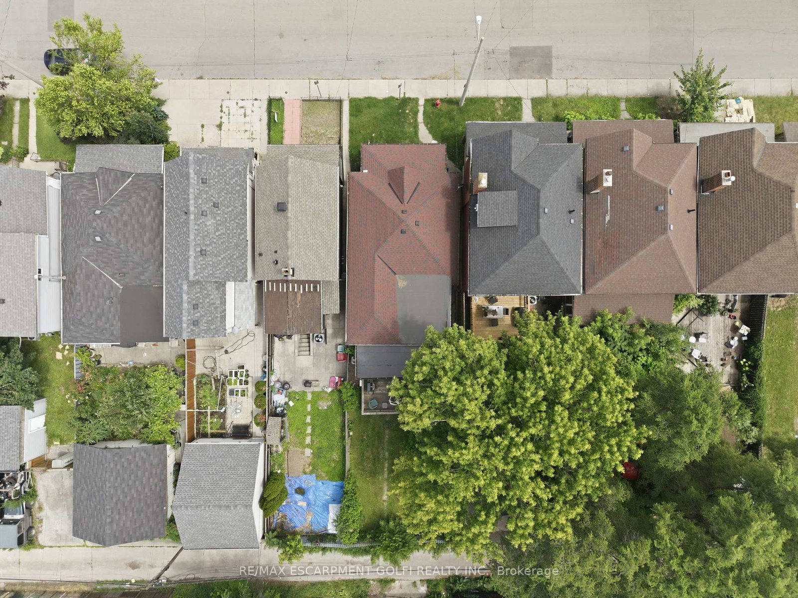 121 Gibson Avenue • Hamilton, ON photo 17
