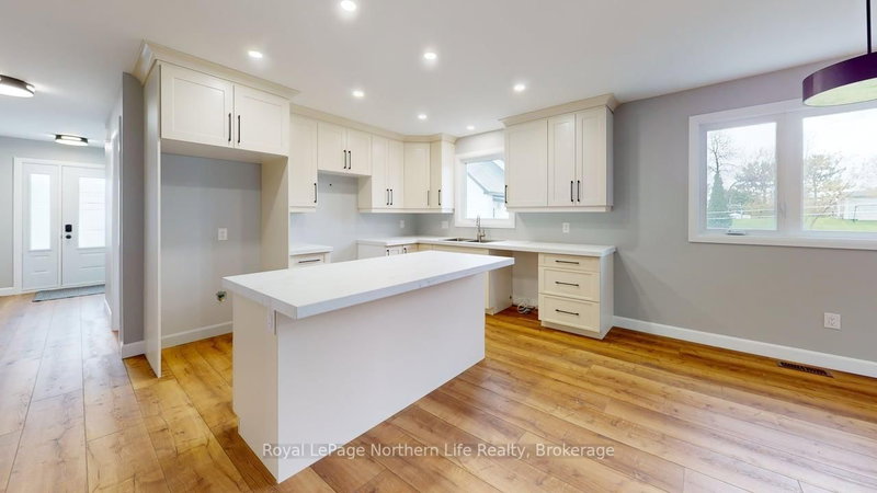 59 Bain Avenue