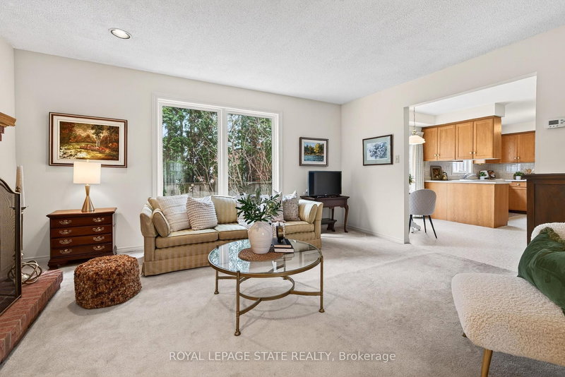 133 Central Ave, Grimsby, L3M 4Z3 | Image 2