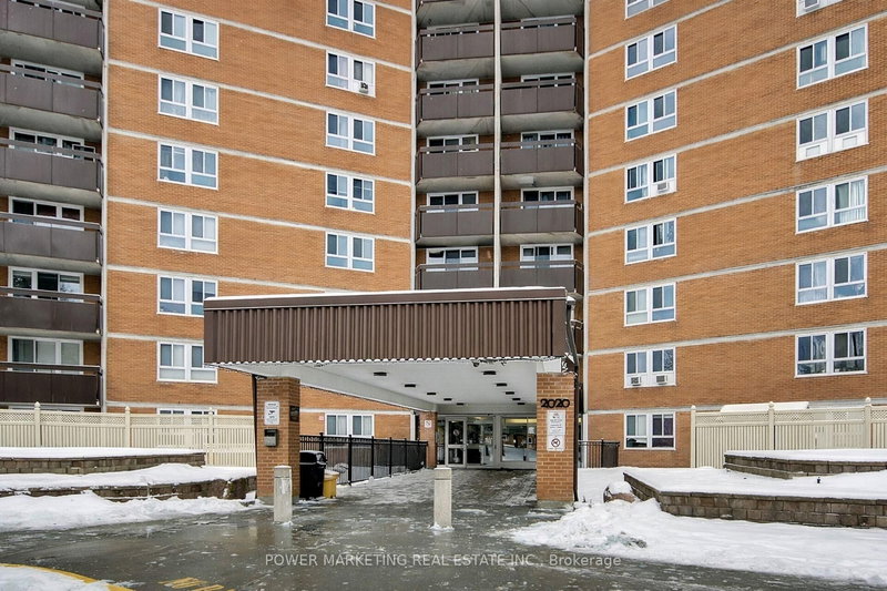 home for sale on 1116-2020 JASMINE Crescent