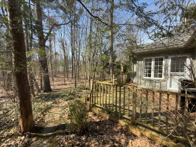 10297 Dogwood Crescent • Lambton Shores, ON photo 9