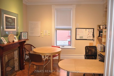 470 Somerset Street W — photo 4