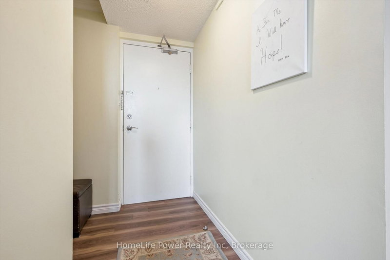 307 - 93 Westwood Rd, Guelph, N1H 7S1 | Image 3
