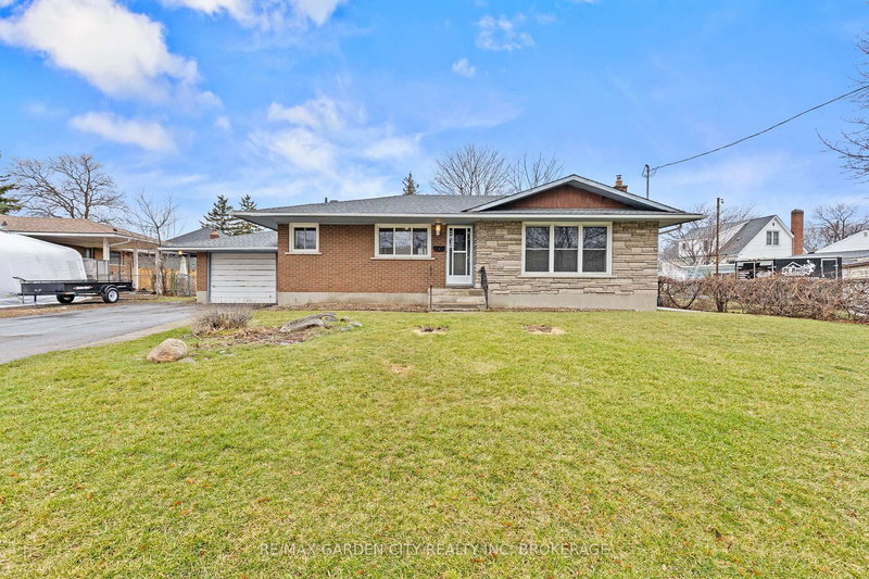 1 GLADMAN Ave, St. Catharines, L2N 4A2 | Image 2
