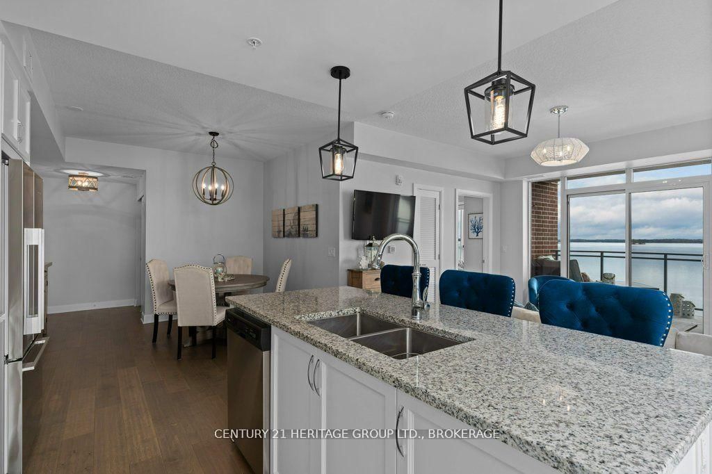 129 South Street • #306 • Gananoque, ON photo 20