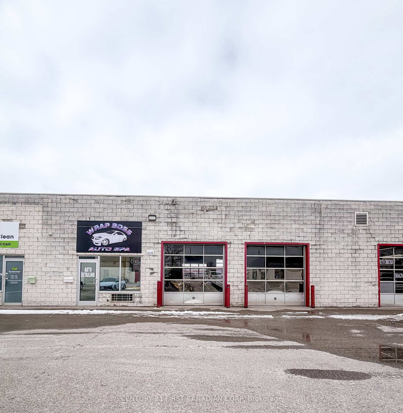 1982 Dundas St. St, London East, N5V 1P5 | Image 2