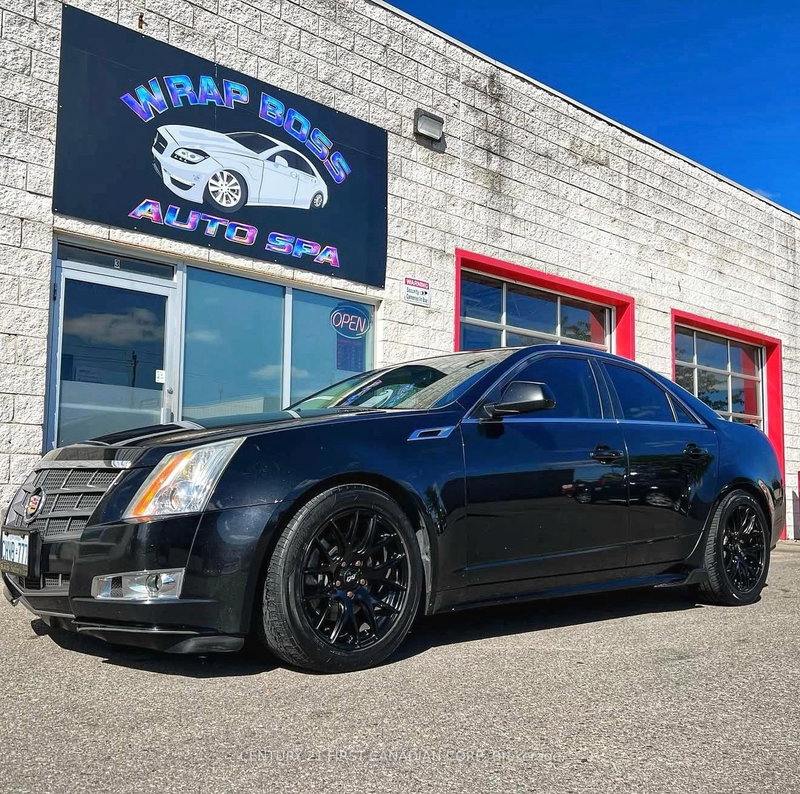 1982 Dundas St. St, London East, N5V 1P5 | Image 3