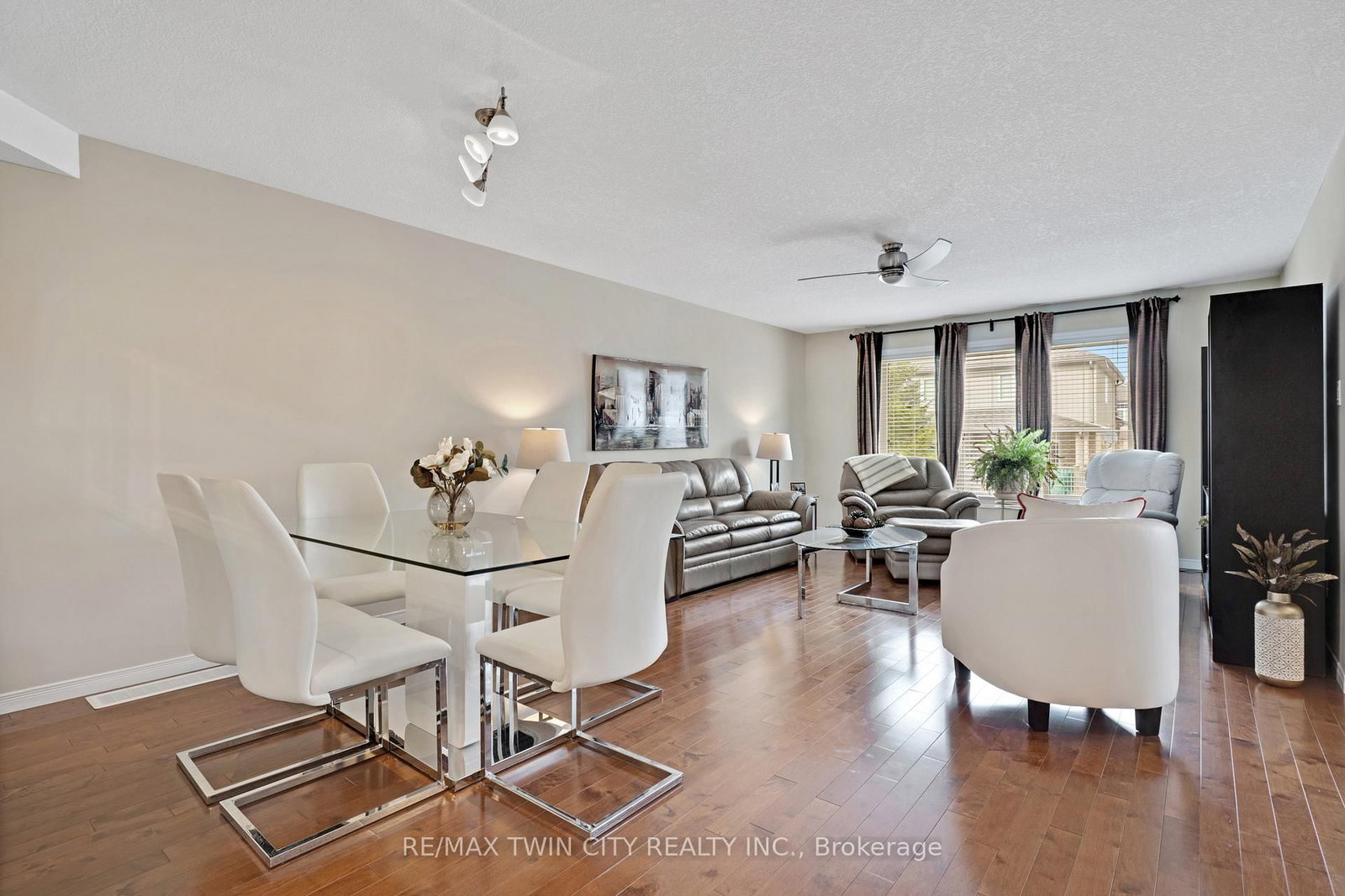 31 Townsend Drive, Unit 64 - Photo 17