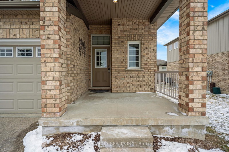 64 - 31 Townsend Dr, Woolwich, N0B 1M0 | Image 3