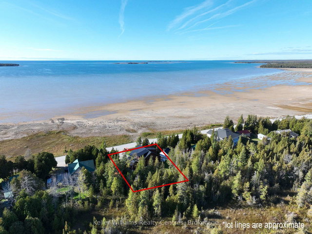 315 SHORELINE Avenue