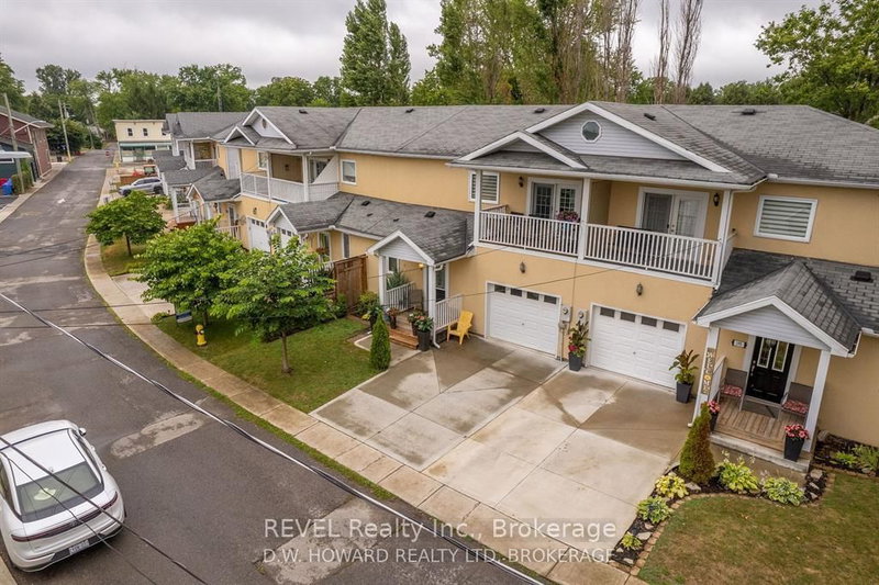 199 Cambridge Rd E, Fort Erie, L0S 1B0 | Image 3