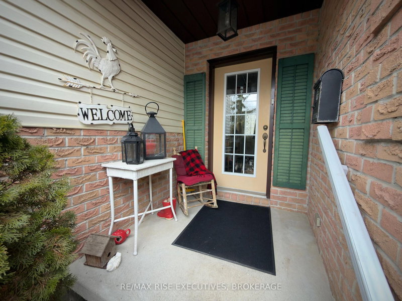 239 Church St, Greater Napanee, K7R 1C5 | Image 2