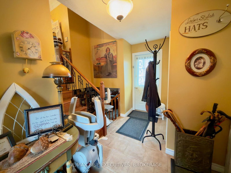 239 Church St, Greater Napanee, K7R 1C5 | Image 3