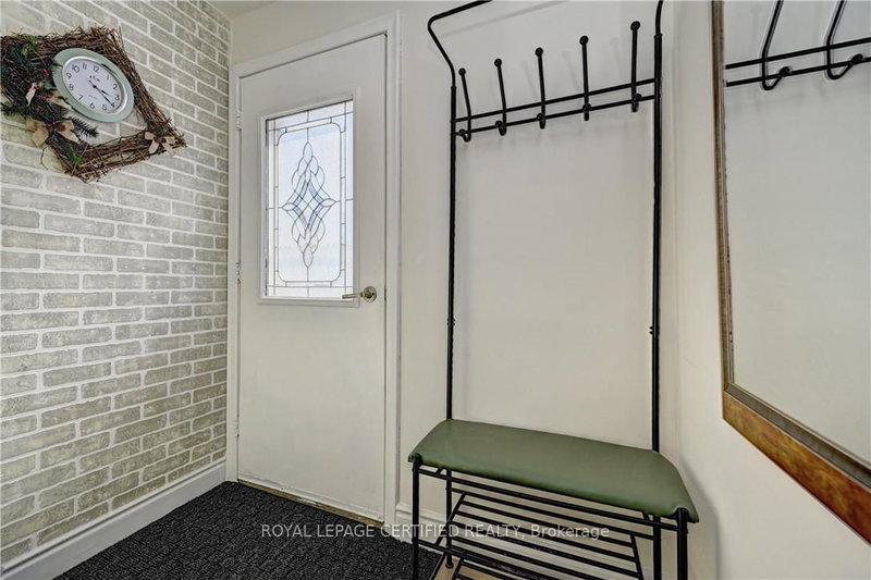 476 Prospect Ave, Kitchener, N2A 1E1 | Image 2