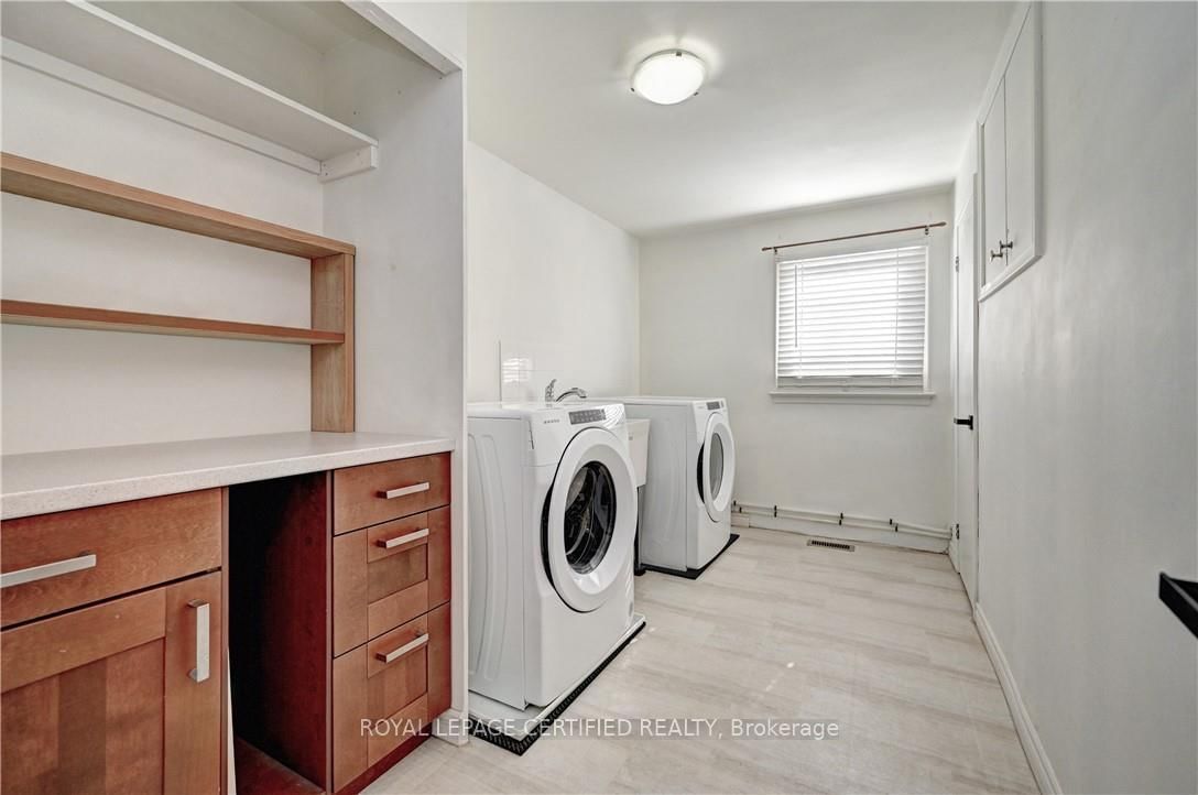 476 Prospect Avenue - Photo 26