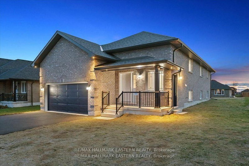 home for sale on 11 Oliver Lane