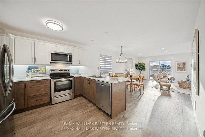 11 Oliver Lane, Asphodel-Norwood, K0L 2V0 | Image 3