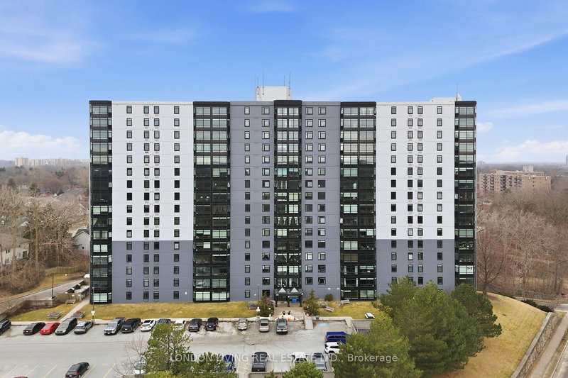 home for sale on 709-45 Pond Mills Road