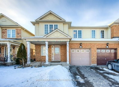 356 Garth Massey Dr | Cambridge | Image
