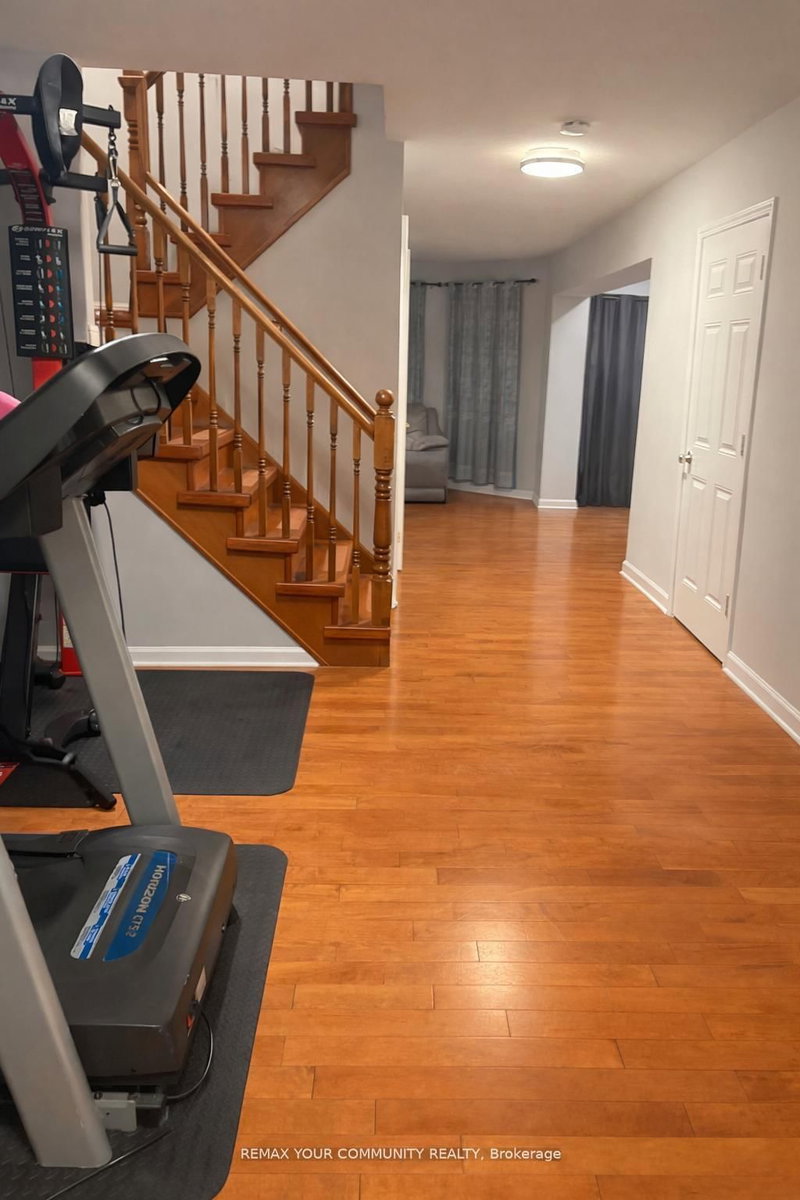 356 Garth Massey Dr, Cambridge, N1T 2K4 | Image 3