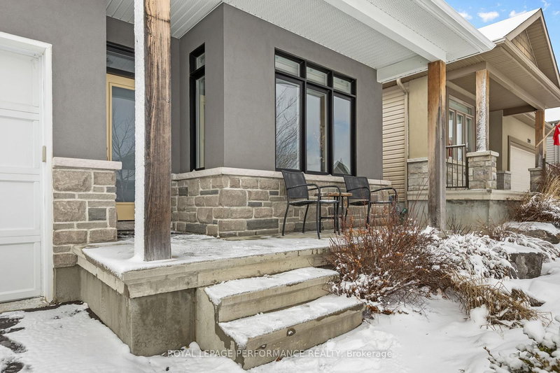 597 Robert Hill St, Almonte, K0A 1A0 | Image 2