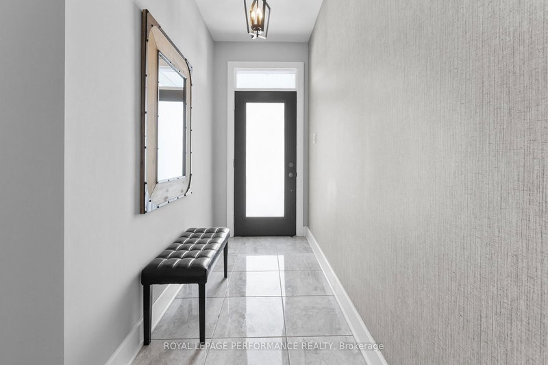 597 Robert Hill St, Almonte, K0A 1A0 | Image 3