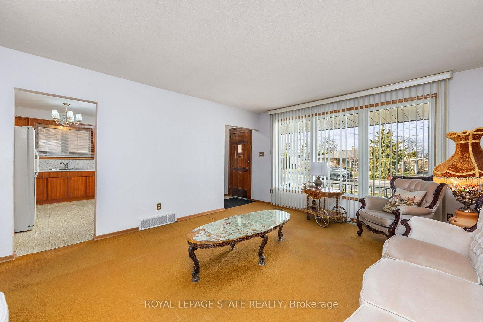 Detached House for sale at 33 Orlanda Road, Hamilton, Ontario, L8G 2K3 - Greenford - MLS: X12896430