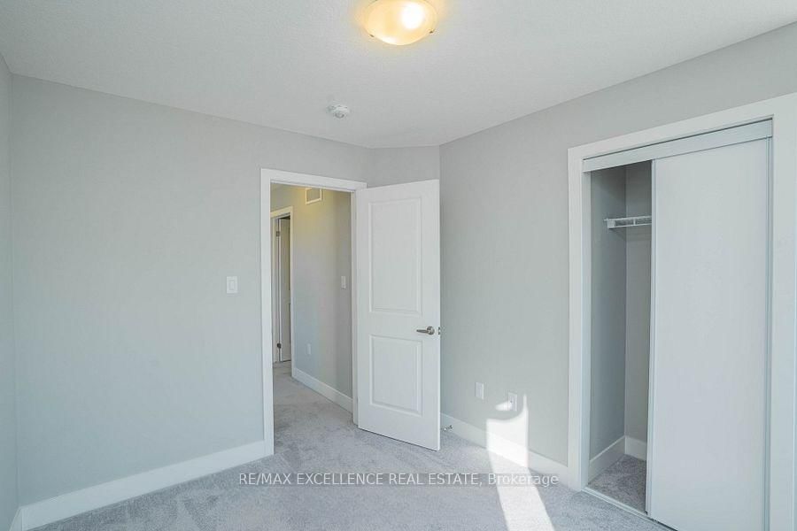 177 EdgeValley Road, Unit 172 - Photo 39