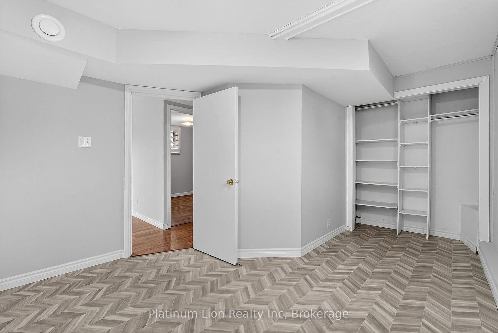 93 Walnut Street - Photo 10