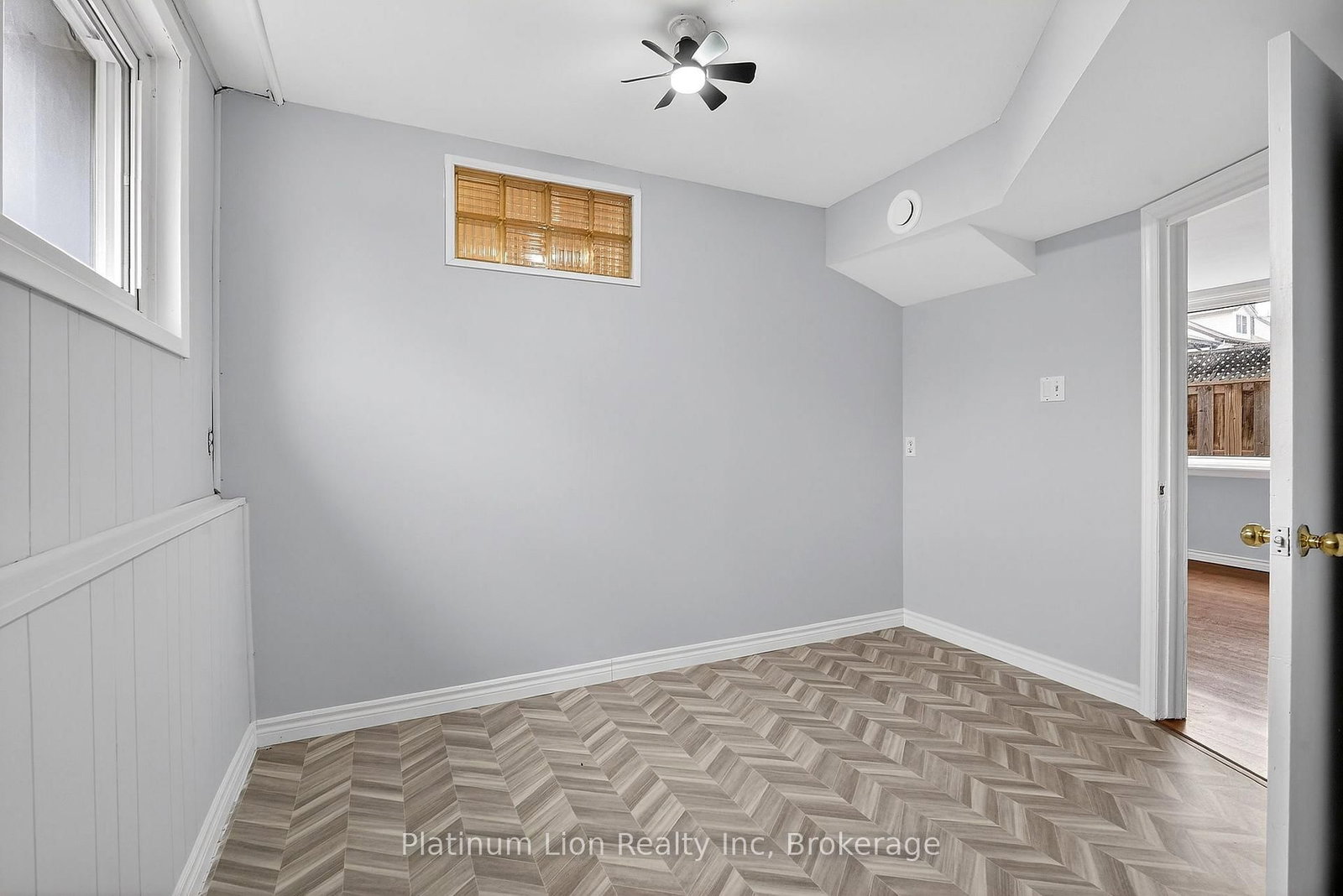 93 Walnut Street - Photo 11