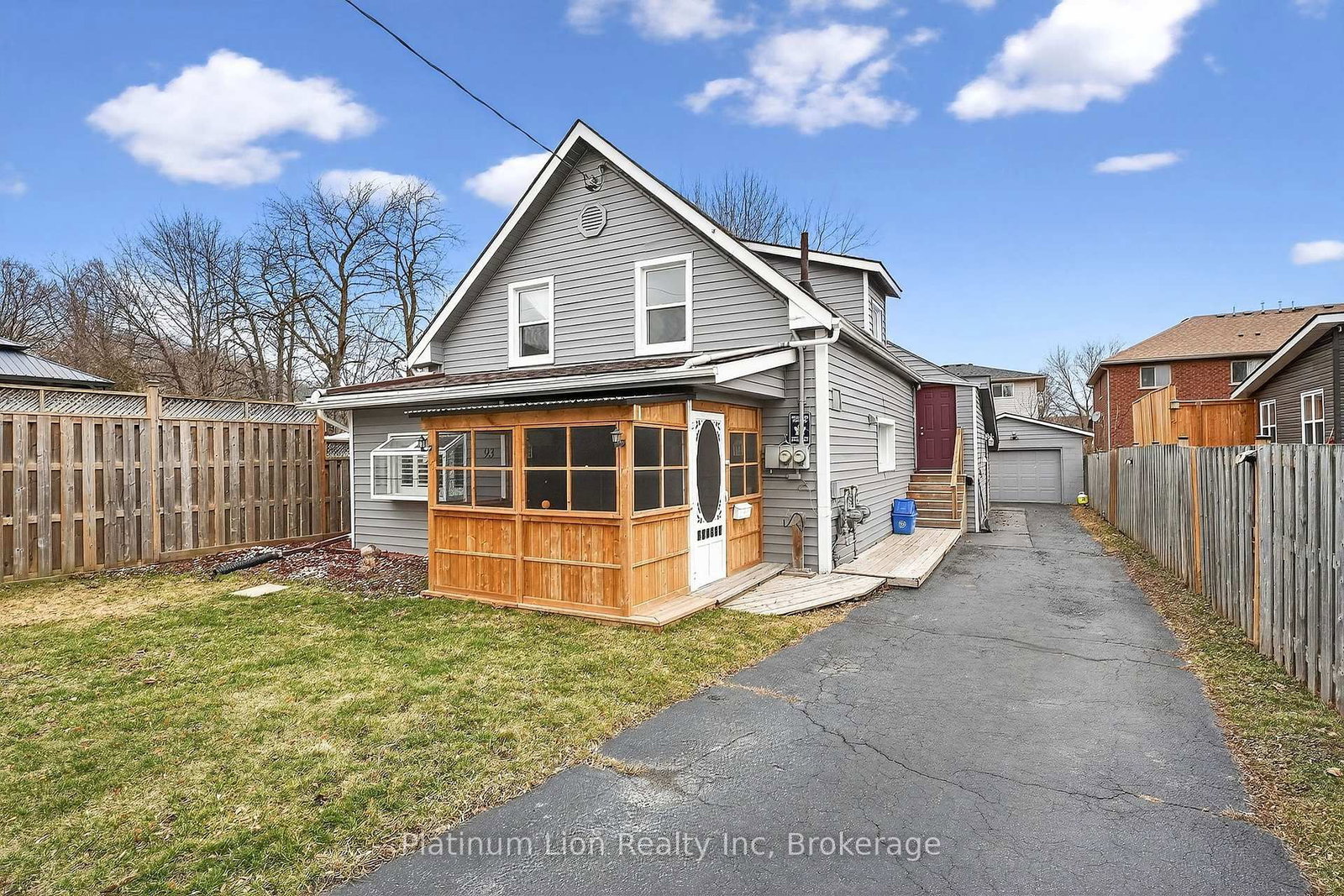 Listing Image 2