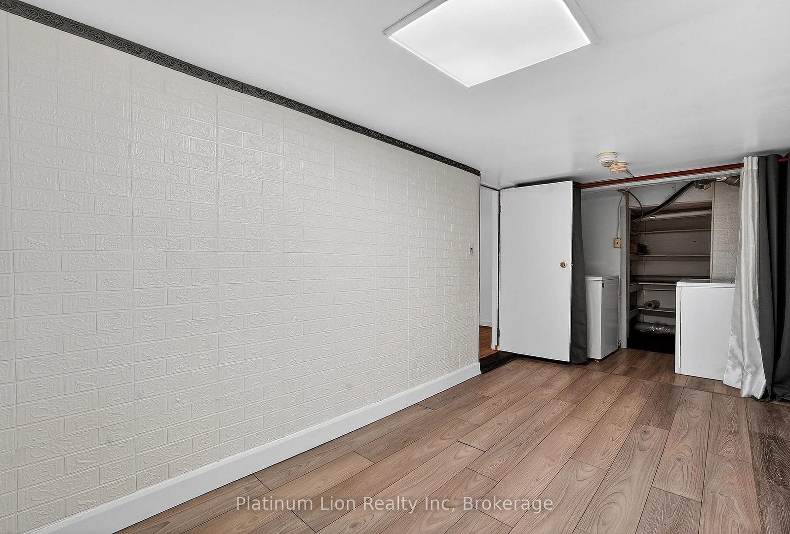 93 Walnut Street - Photo 26