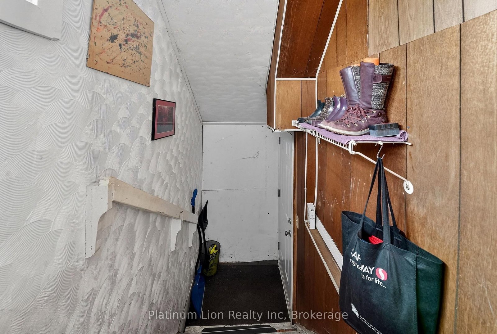 93 Walnut Street - Photo 28