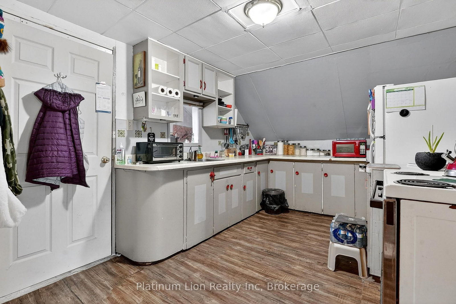 93 Walnut Street - Photo 30