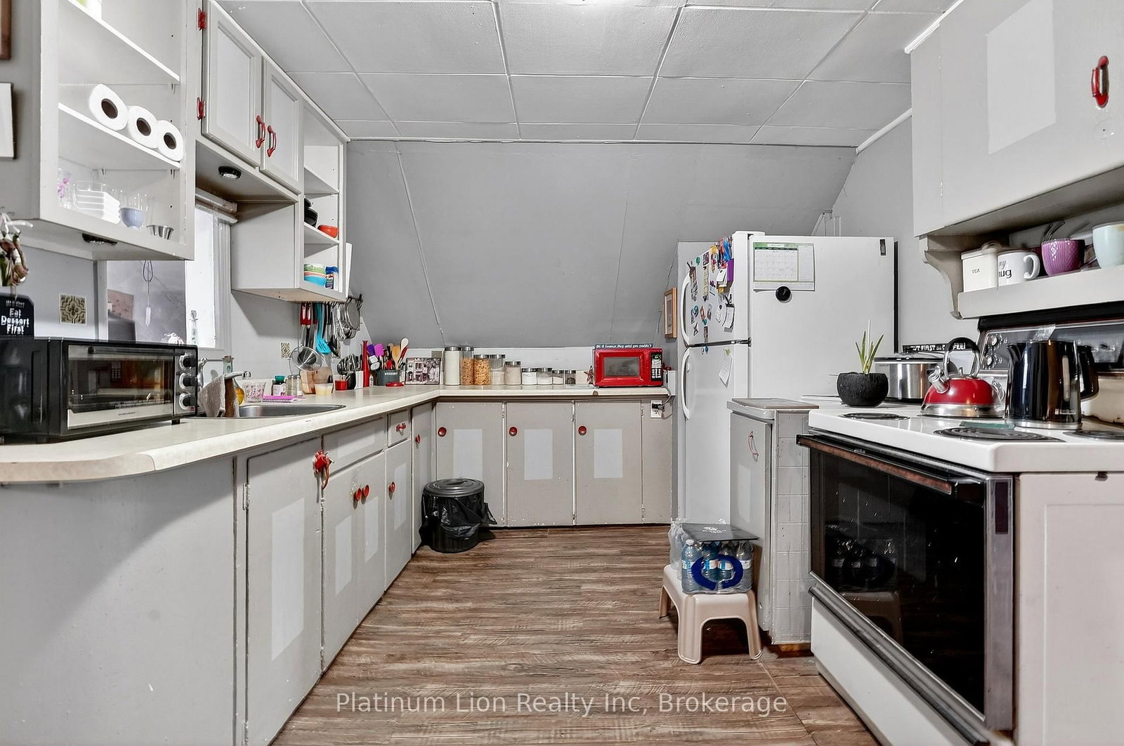 93 Walnut Street - Photo 31