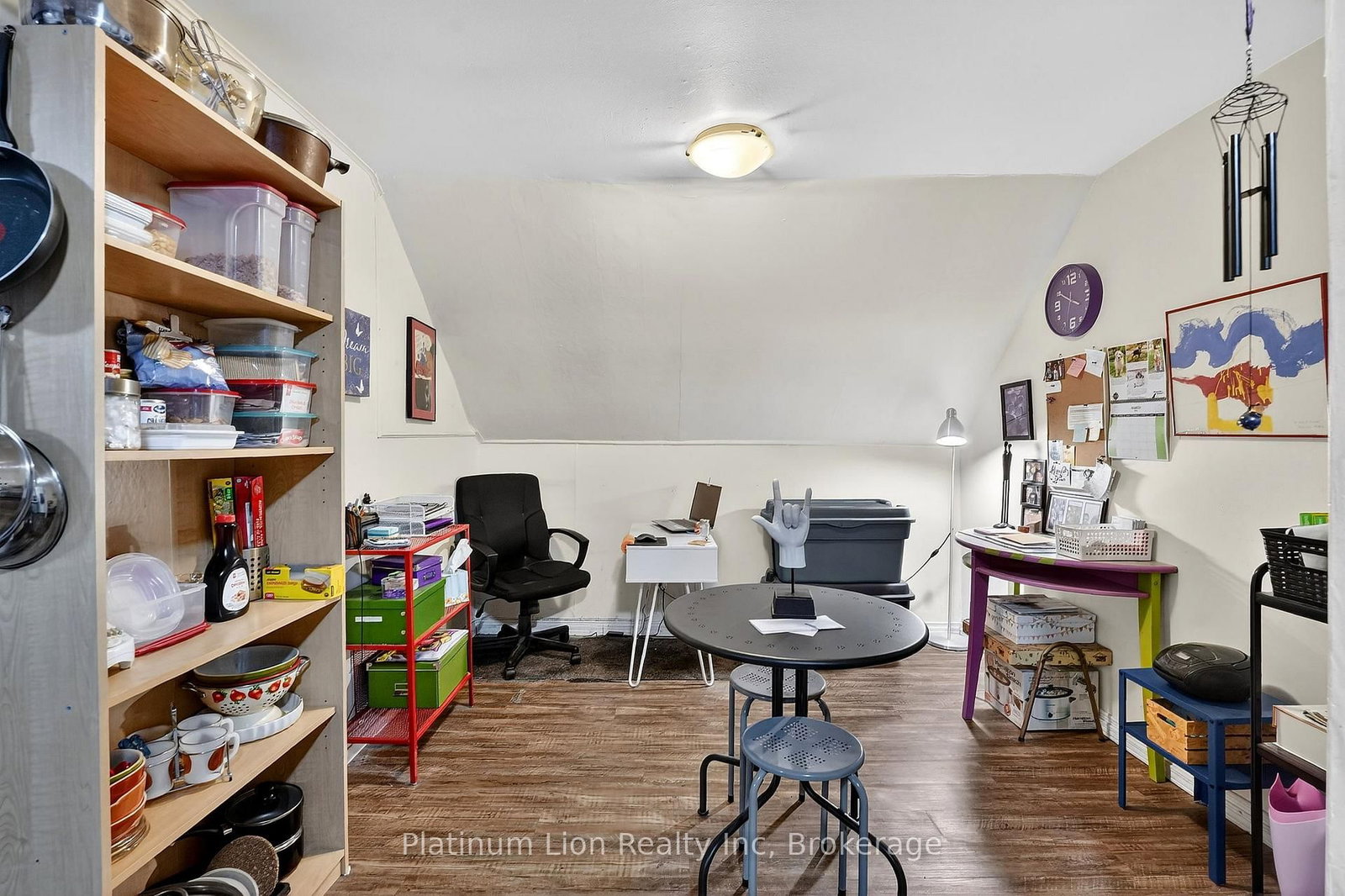 93 Walnut Street - Photo 33