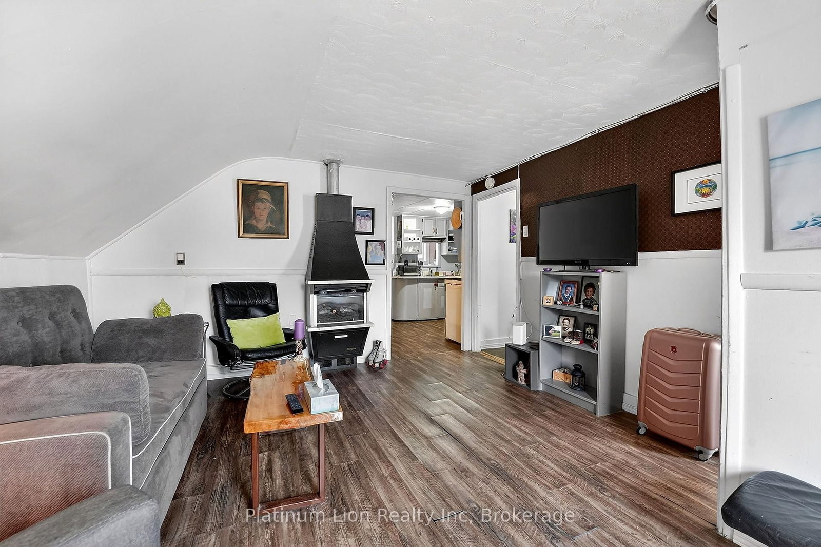 93 Walnut Street - Photo 35