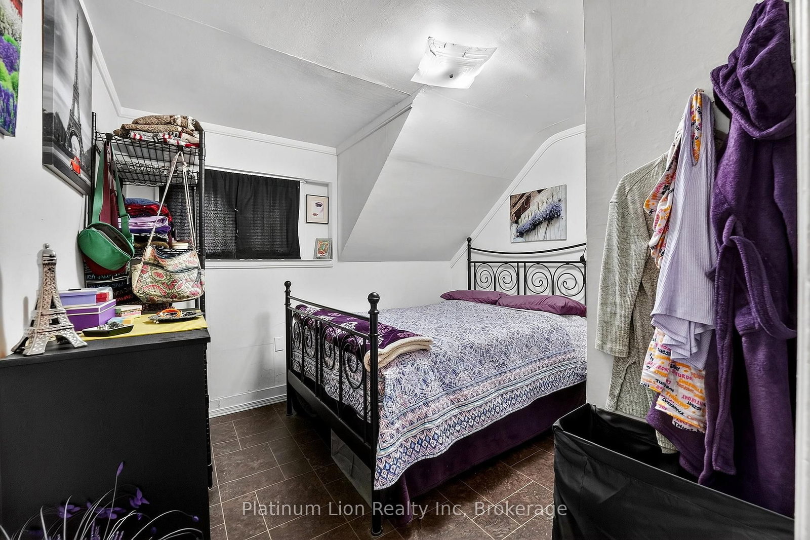 93 Walnut Street - Photo 36