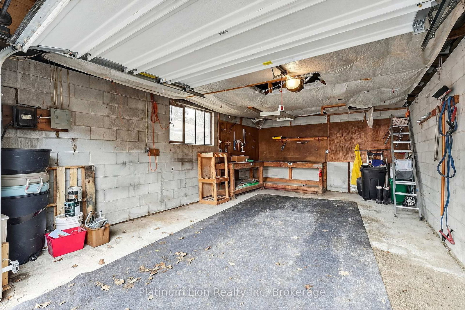 93 Walnut Street - Photo 38