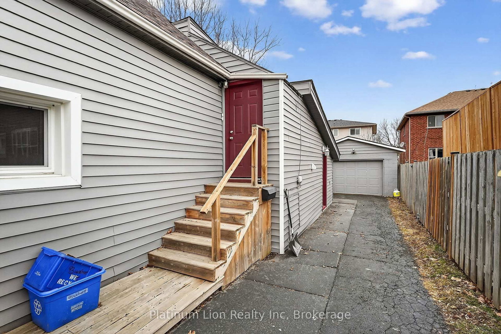 93 Walnut Street - Photo 39