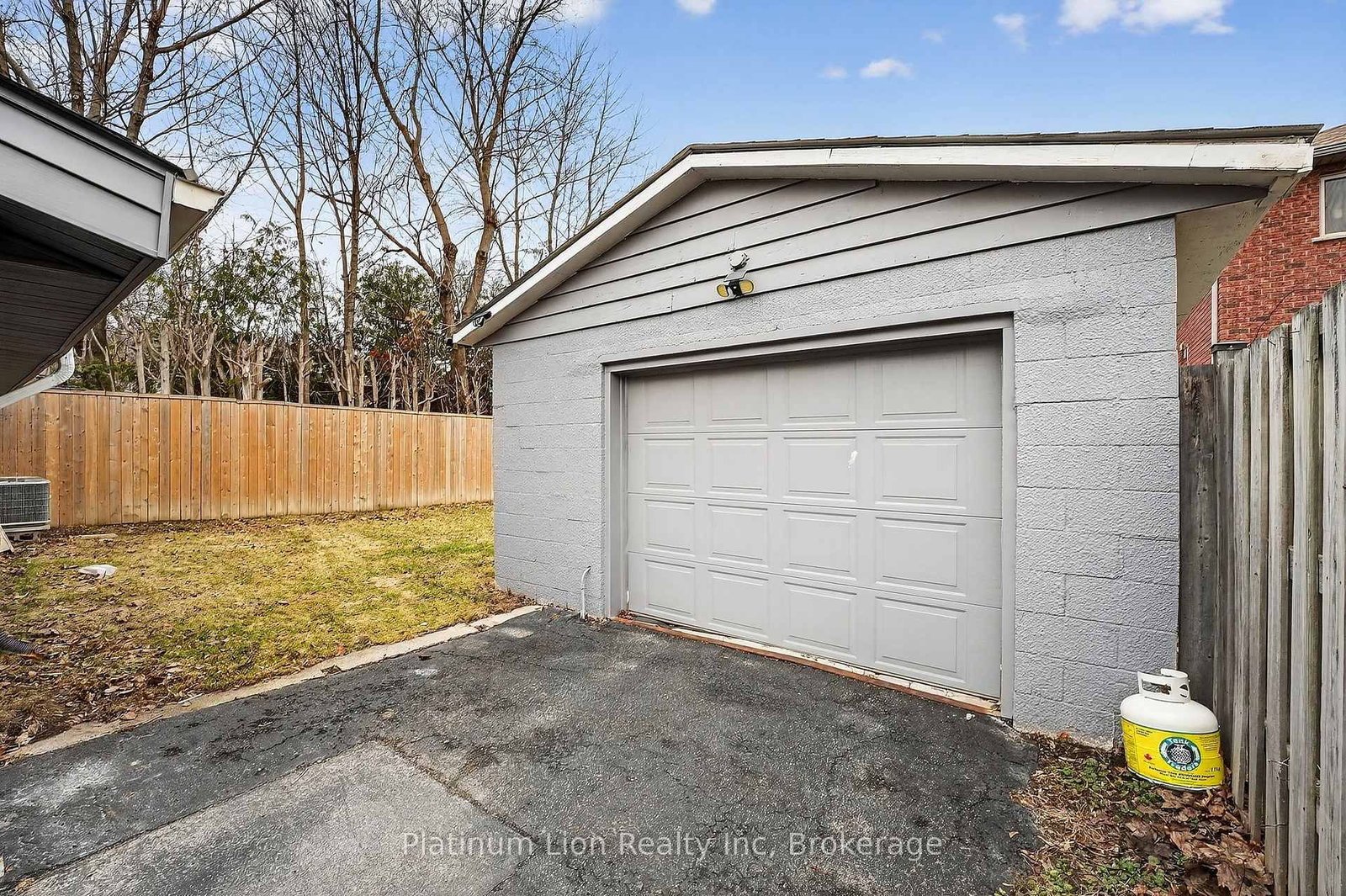 93 Walnut Street - Photo 40