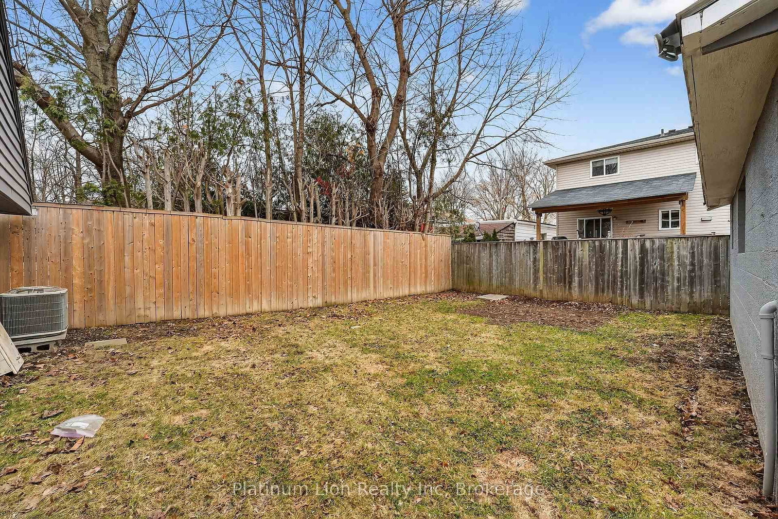 93 Walnut Street - Photo 41