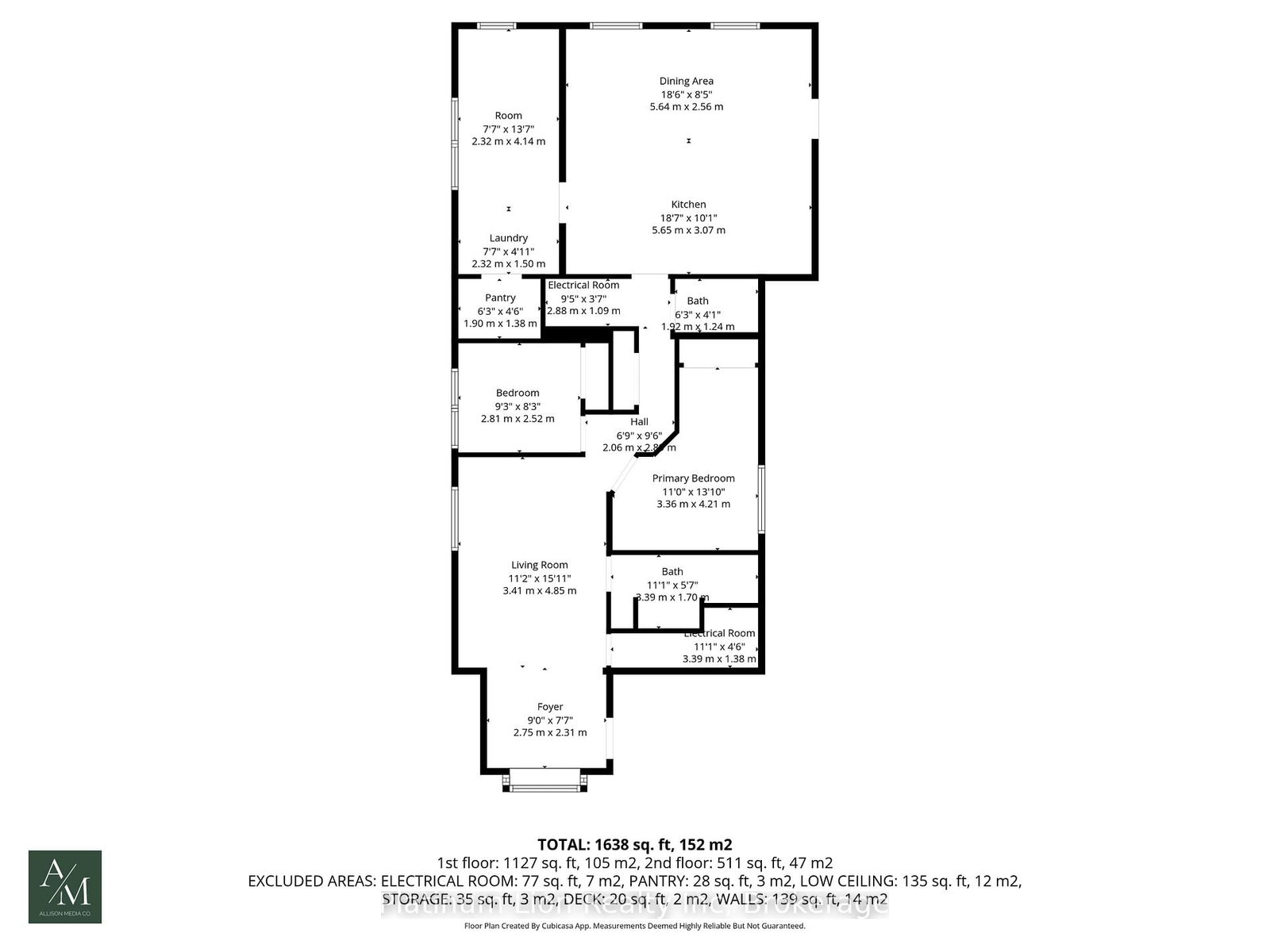 93 Walnut Street - Photo 43