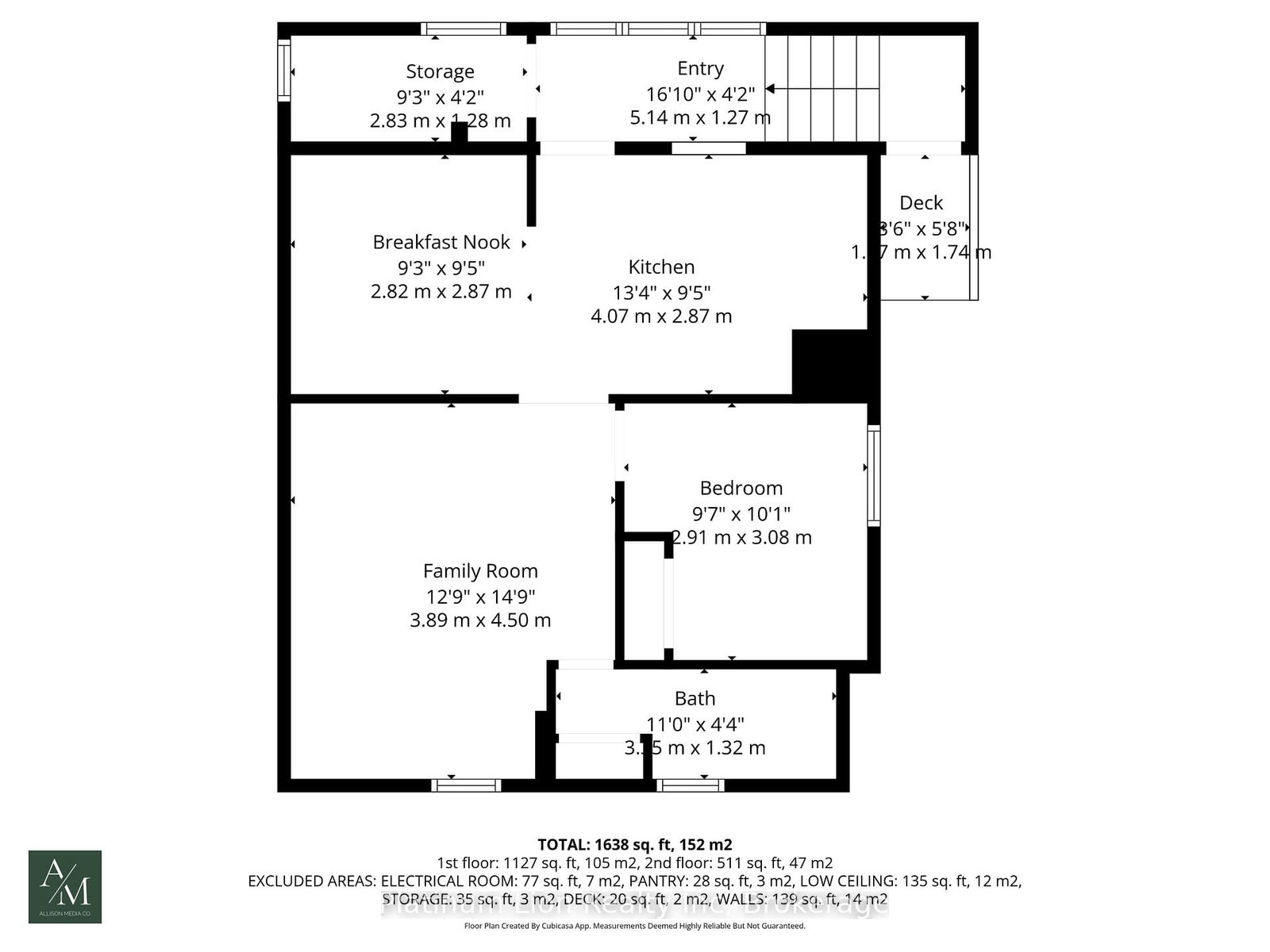 93 Walnut Street - Photo 44