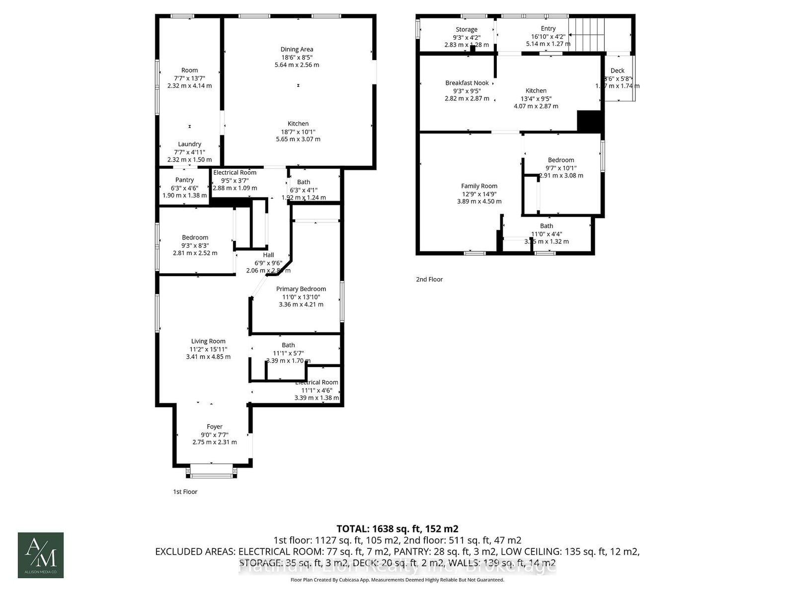 93 Walnut Street - Photo 45