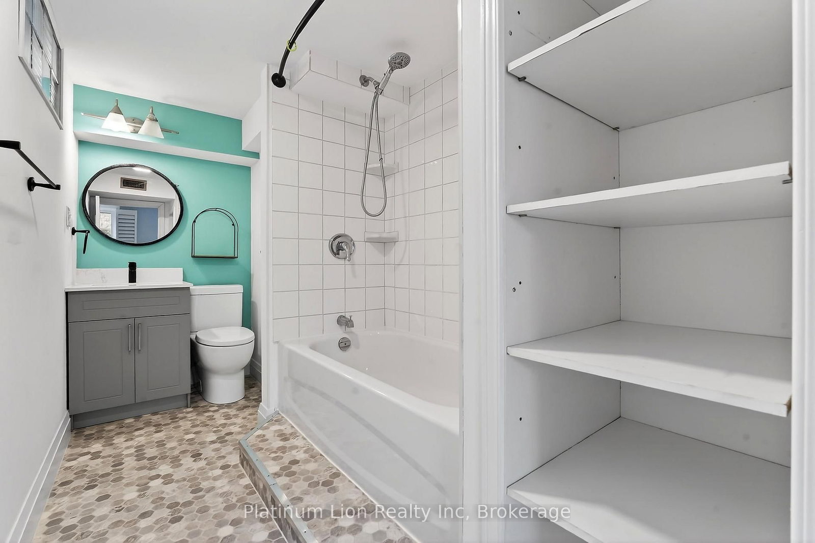 93 Walnut Street - Photo 8