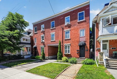 22-24 St Francis Street — photo 2