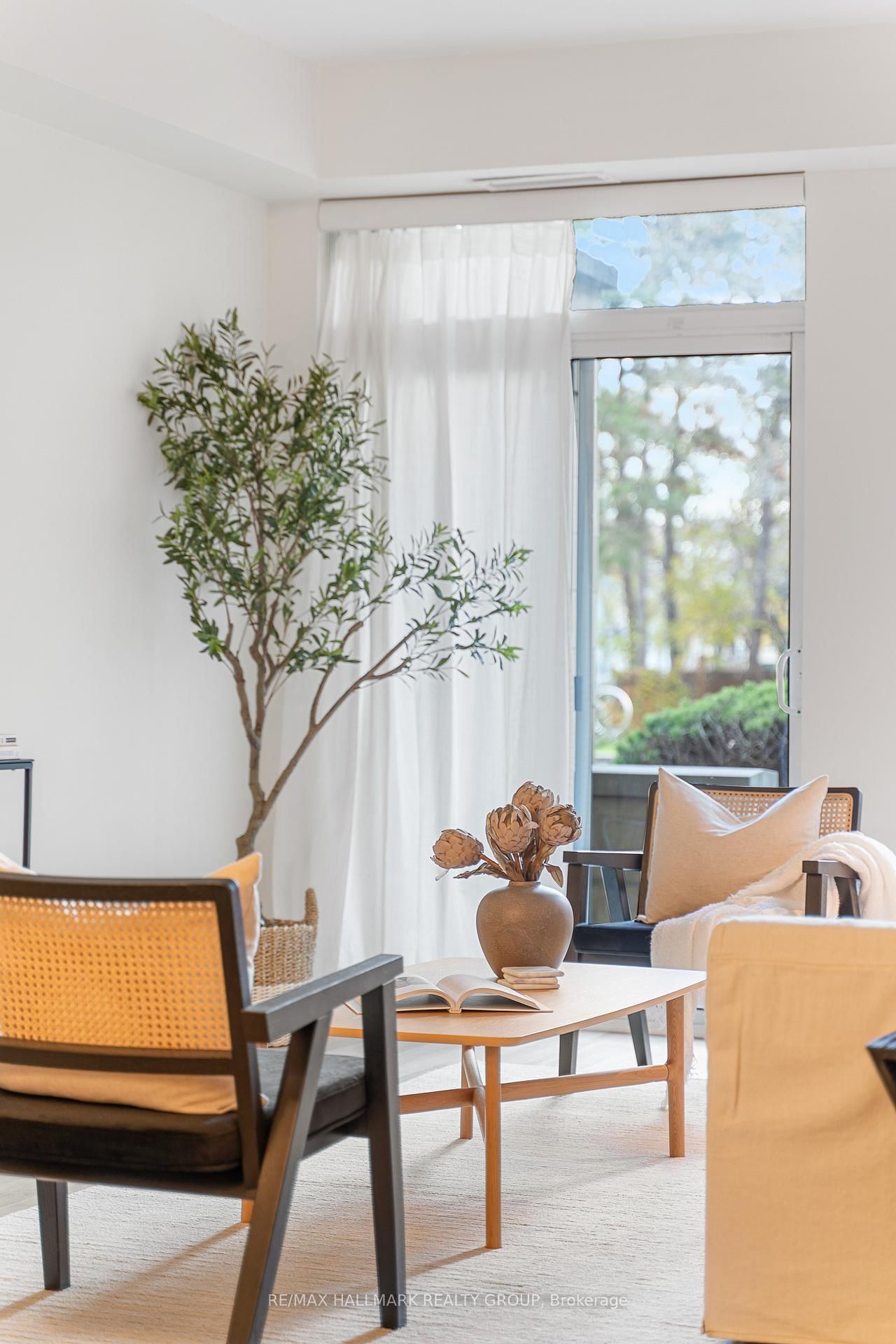 205 Bolton Street, Unit 129 - Photo 10