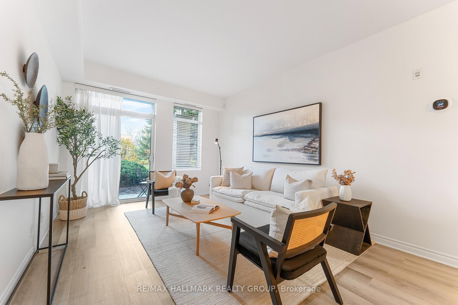 205 Bolton Street, Unit 129 - Photo 11